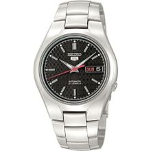 Seiko SNK607K Erkek Kol Saati