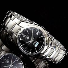 Seiko SNK623K Erkek Kol Saati