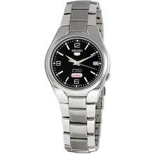 Seiko SNK623K1 Erkek Kol Saati