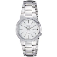 Seiko SNKA01K Erkek Kol Saati