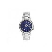 Seiko SNKA05K Erkek Kol Saati