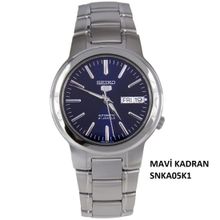 Seiko SNKA05K1 Kol Saati