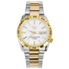 Seiko SNKE04K1 Erkek Kol Saati