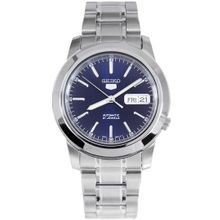 Seiko SNKE51K Erkek Kol Saati
