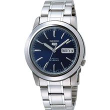 Seiko SNKE51K1 Erkek Kol Saati
