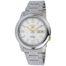 Seiko SNKK09K Erkek Kol Saati