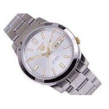 Seiko SNKK09K1 Erkek Kol Saati