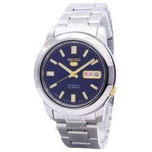 Seiko SNKK11J1 Erkek Kol Saati