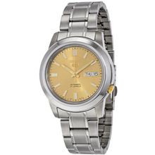 Seiko SNKK13K1 Erkek Kol Saati