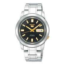 Seiko SNKK17J1 Erkek Kol Saati