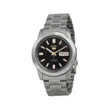Seiko SNKK17K Erkek Kol Saati