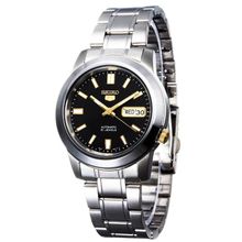 Seiko SNKK17K1 Erkek Kol Saati