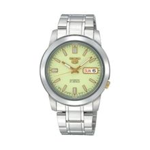 Seiko SNKK19J1 Erkek Kol Saati