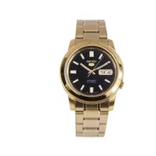 Seiko SNKK22K Erkek Kol Saati