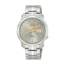 Seiko SNKK67K Erkek Kol Saati