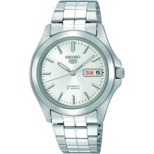 Seiko SNKK87K Erkek Kol Saati