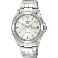 Seiko SNKK87K1 Erkek Kol Saati