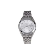 Seiko SNKL15K Erkek Kol Saati