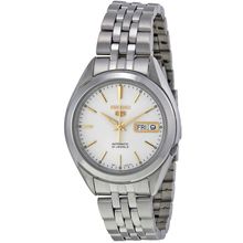 Seiko SNKL17K Erkek Kol Saati