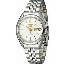 Seiko SNKL17K1 Erkek Kol Saati