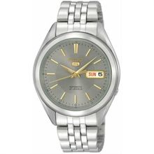 Seiko SNKL19J Erkek Kol Saati
