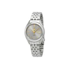 Seiko SNKL19J1 37.5 mm Automatic Erkek Kol Saati