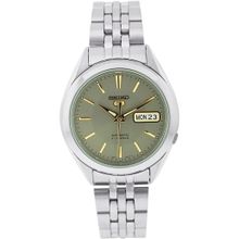 Seiko SNKL19K1 Erkek Kol Saati