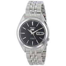 Seiko SNKL23J Erkek Kol Saati