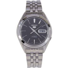 Seiko SNKL23K Erkek Kol Saati