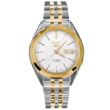Seiko SNKL24K1 Erkek Kol Saati