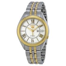 Seiko SNKL36J Erkek Kol Saati