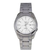 Seiko SNKL41K1 Erkek Kol Saati