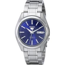 Seiko SNKL43K Erkek Kol Saati