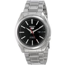 Seiko SNKL45K Erkek Kol Saati