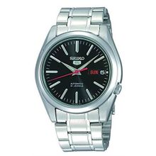 Seiko SNKL45K1 Erkek Kol Saati