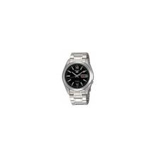 Seiko SNKL55K1 Erkek Kol Saati