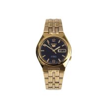 Seiko SNKL66K1 Erkek Kol Saati