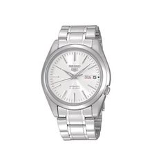 Seiko SNKL75K1 Erkek Kol Saati