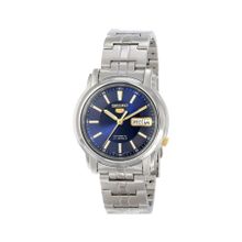 Seiko SNKL79K Erkek Kol Saati
