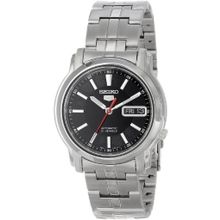 Seiko SNKL83K1 Erkek Kol Saati