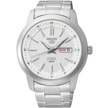 Seiko SNKM83J Erkek Kol Saati