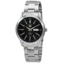 Seiko SNKM87K1 Erkek Kol Saati