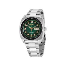 Seiko SNKM97 Erkek Kol Saati