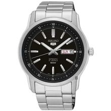 Seiko SNKP15J1 Erkek Kol Saati