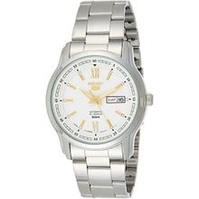 Seiko SNKP15K1 Erkek Kol Saati