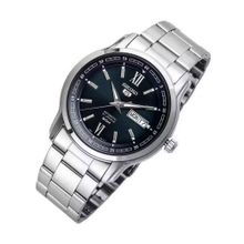 Seiko SNKP17K1 Erkek Kol Saati