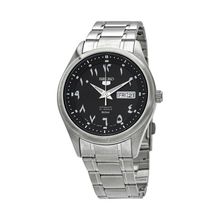 Seiko SNKP21J1 Special Limited Edition Otomatik Erkek Kol Saati