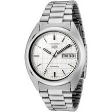 Seiko SNXF05K Erkek Kol Saati