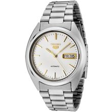 Seiko SNXG47K Erkek Kol Saati