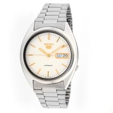 Seiko SNXG47K1 Erkek Kol Saati